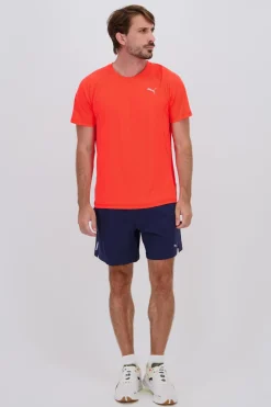 Camiseta Puma