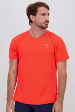 Camiseta Puma