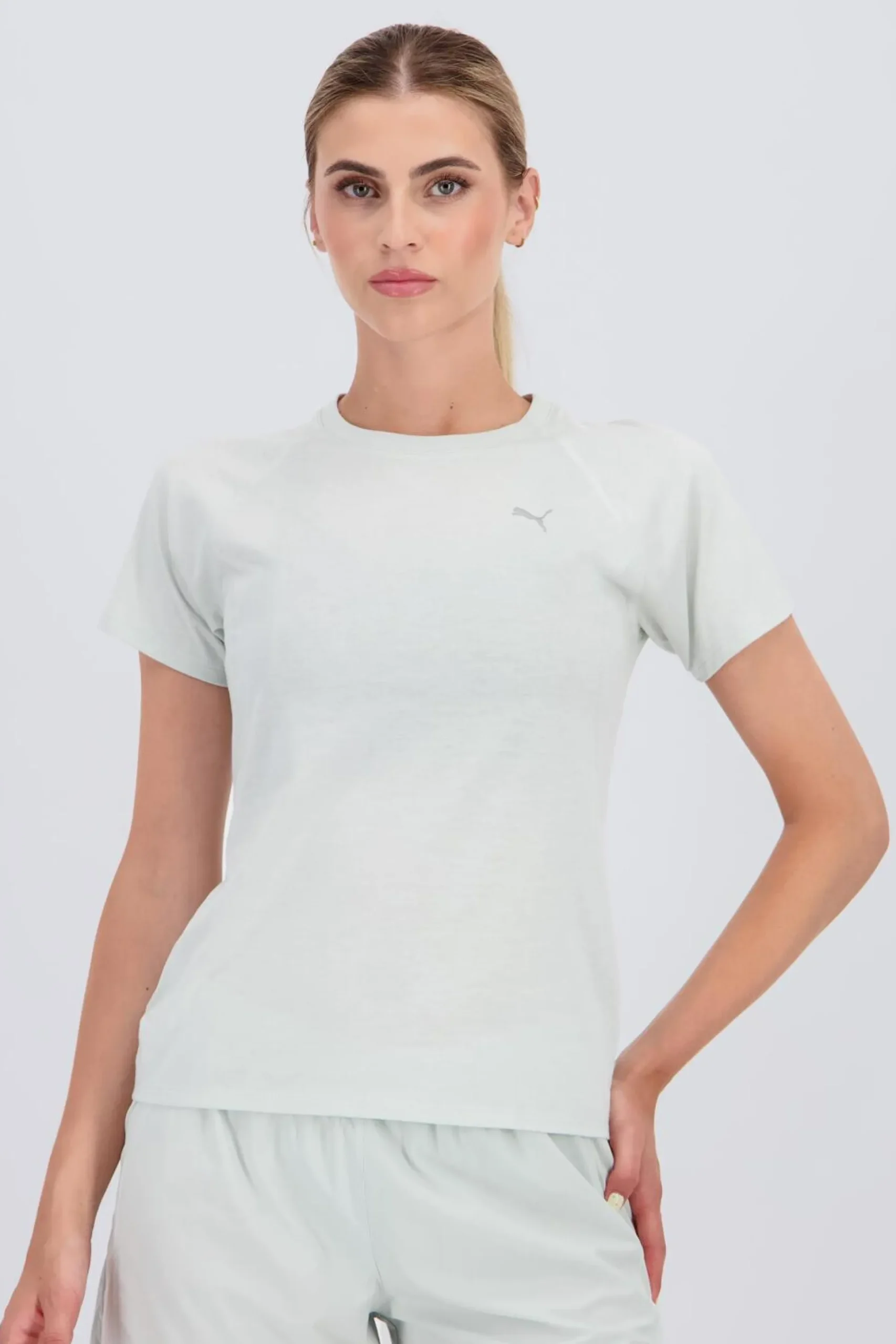 Camiseta Puma