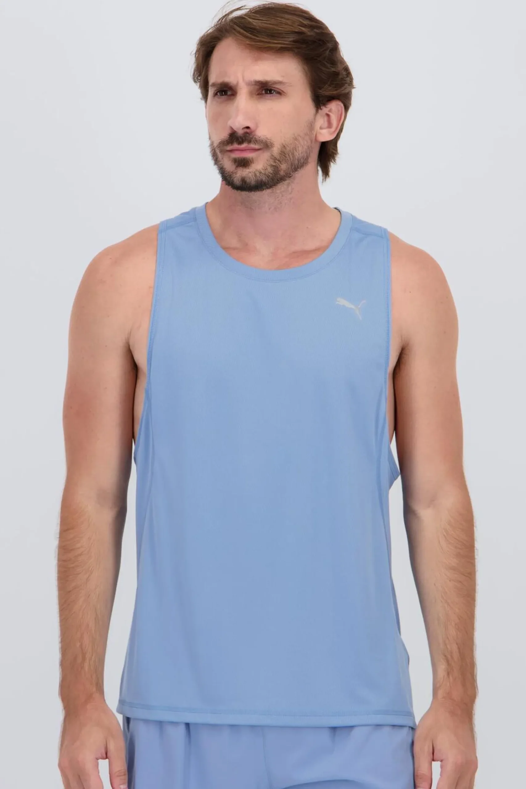 Camiseta Puma