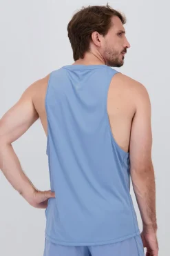 Camiseta Puma