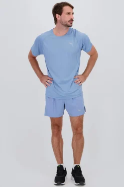 Camiseta Puma