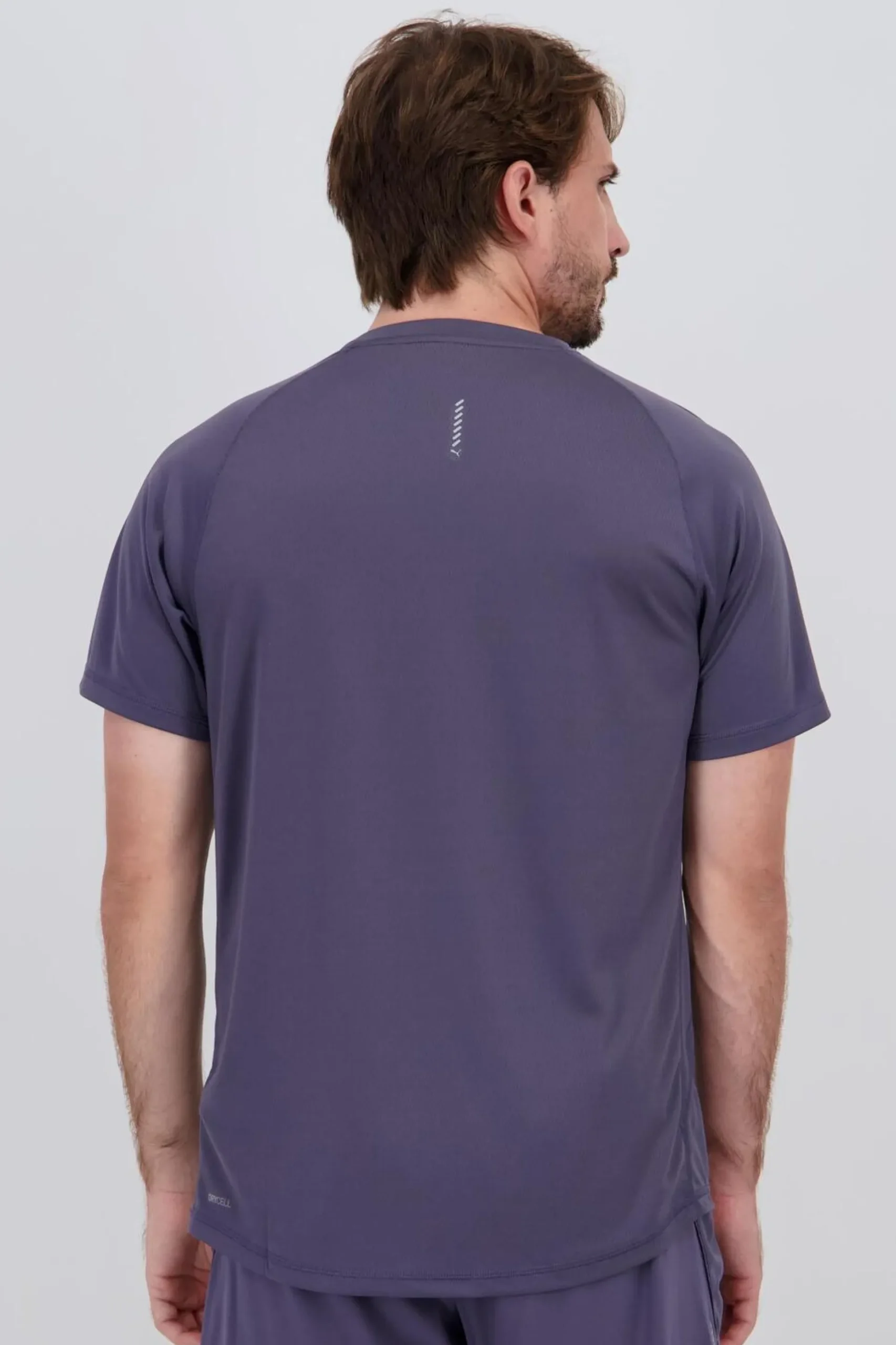 Camiseta Puma