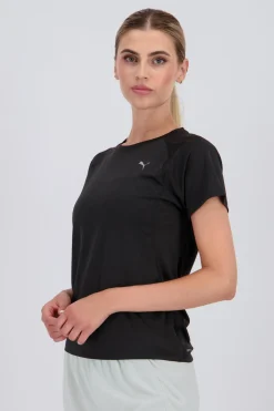 Camiseta Puma