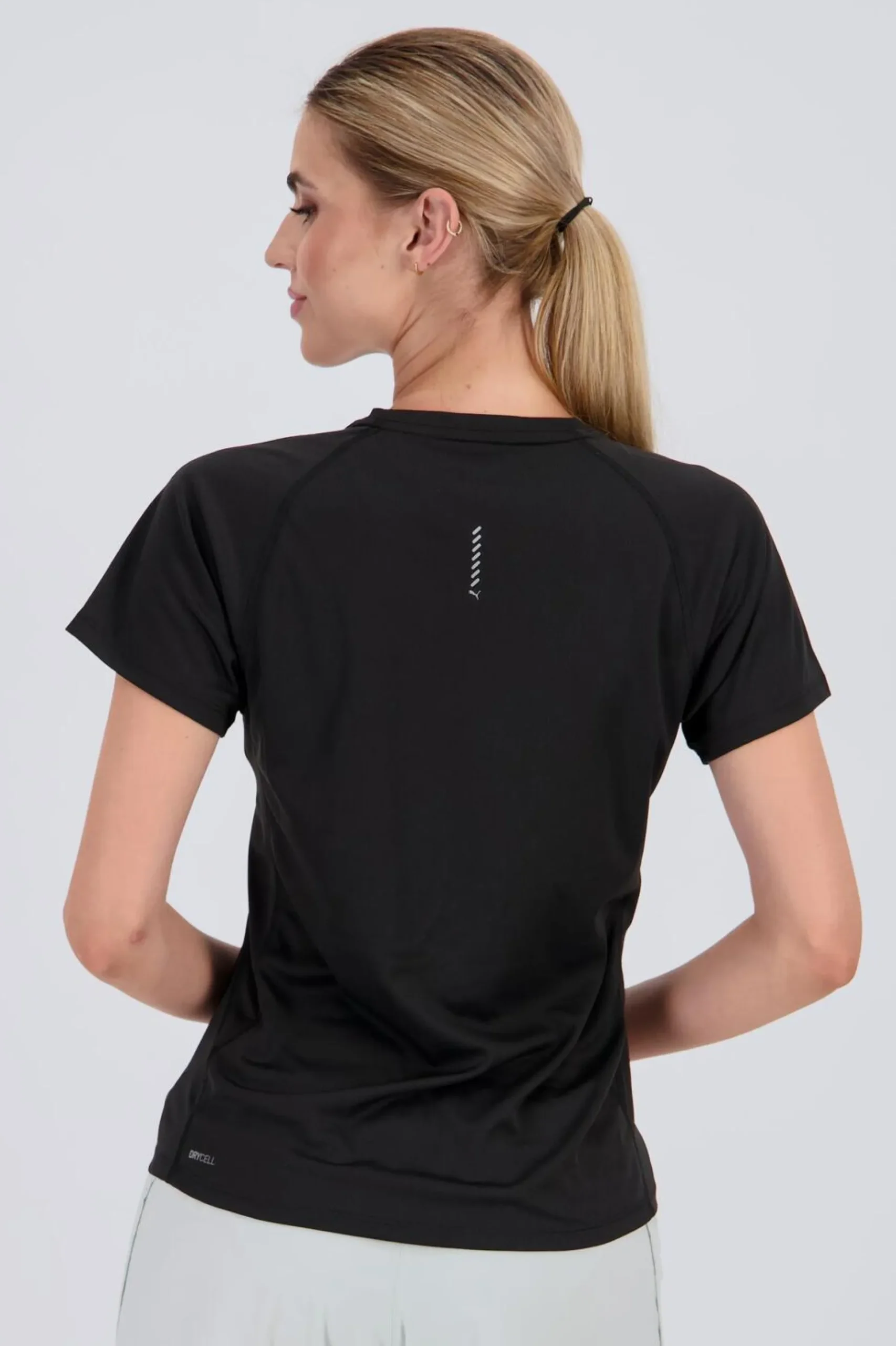 Camiseta Puma