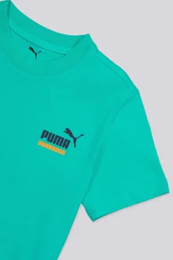 Camiseta Puma