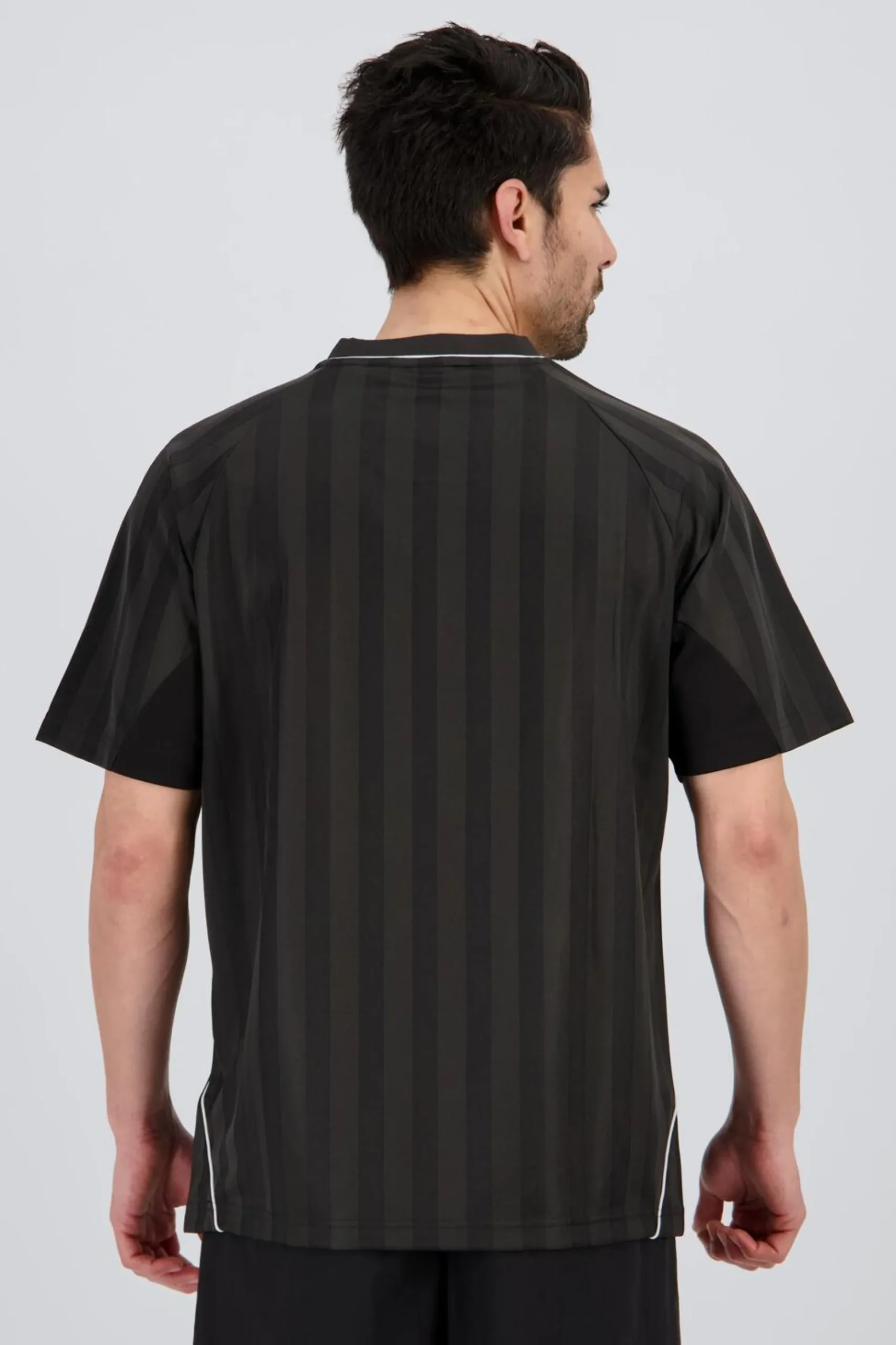 Camiseta Puma Retro