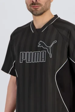 Camiseta Puma Retro