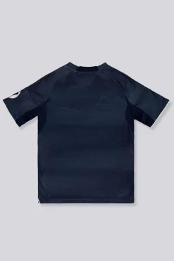 2ª Camiseta Real Madrid 25/26