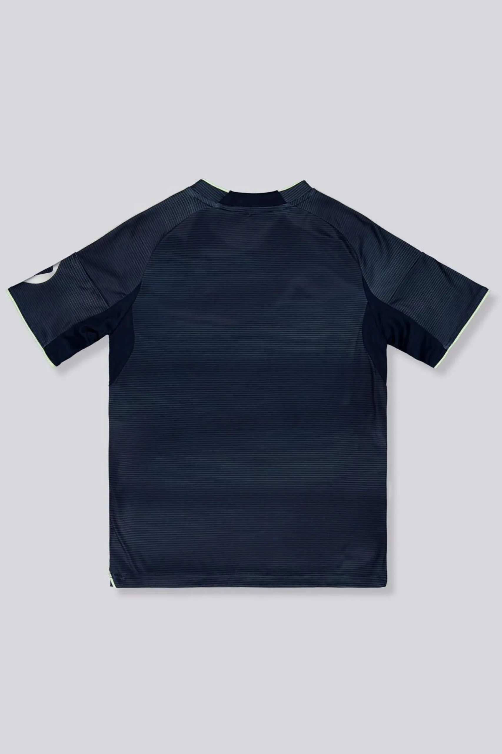 2ª Camiseta Real Madrid 25/26