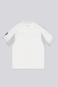 1ª Camiseta Real Madrid 25/26