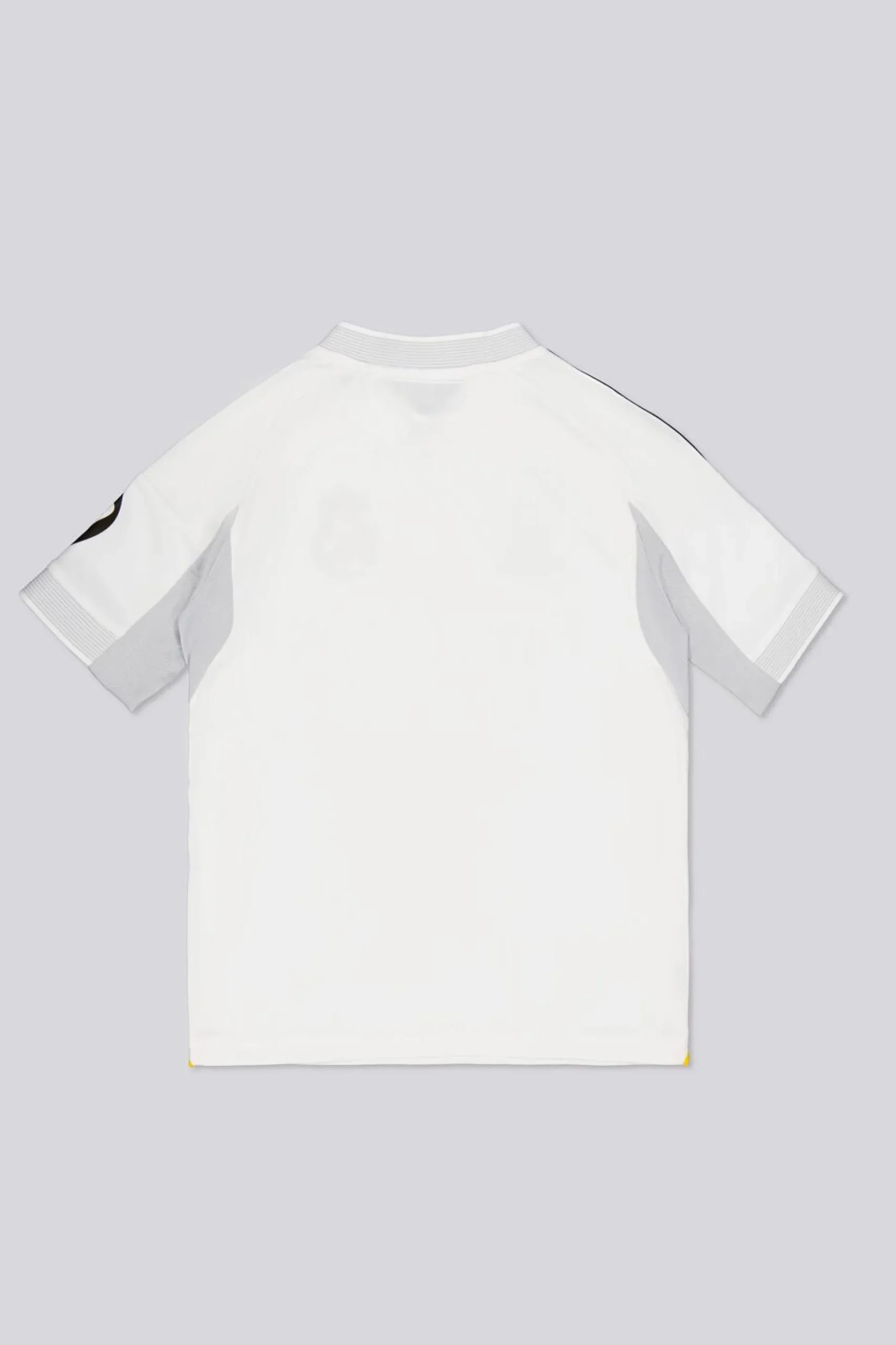1ª Camiseta Real Madrid 25/26