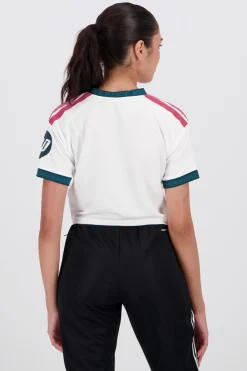 1ª Camiseta Real Madrid Cf 26/27
