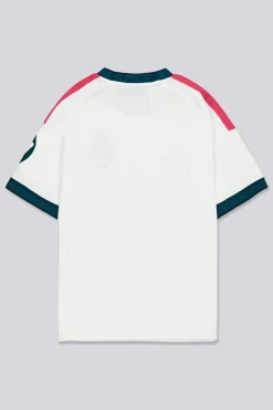 1ª Camiseta Real Madrid Cf 26/27
