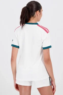 1ª Camiseta Real Madrid Cf 26/27 Réplica