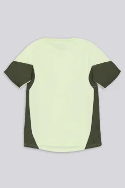 Camiseta Real Madrid Entreno 25/26