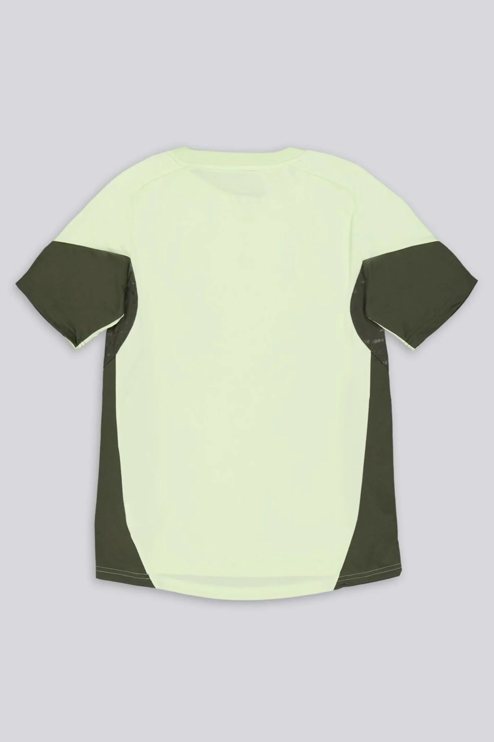 Camiseta Real Madrid Entreno 25/26