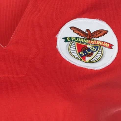 Camiseta Retro Campeón De Europa 1960 1961