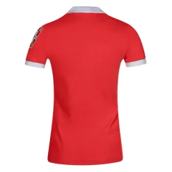 Camiseta Retro Campeón De Europa 1960 1961