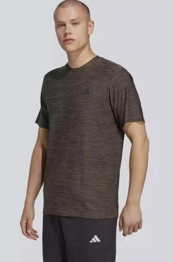Camiseta Running adidas
