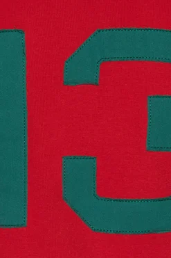 Camiseta Selección De Portugal 1966 Eusébio