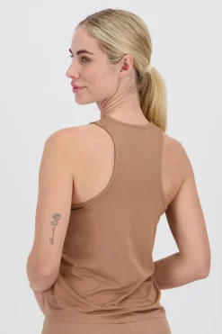 Camiseta Sin Mangas Fila