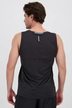 Camiseta Sin Mangas Ipso