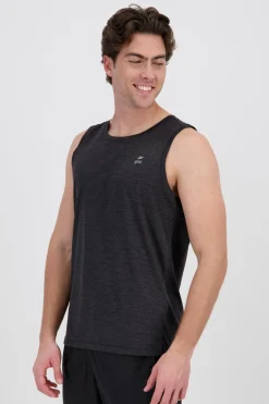 Camiseta Sin Mangas Ipso