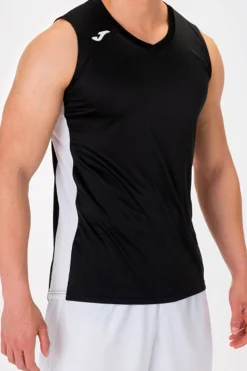 Camiseta Sin Mangas Joma Cancha III