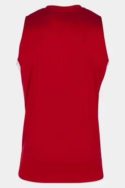Camiseta Sin Mangas Joma Cancha III