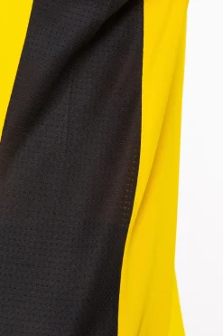 Camiseta Sin Mangas Joma Cancha III