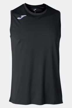 Camiseta Sin Mangas Joma Combi Basket