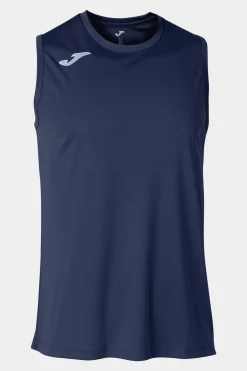 Camiseta Sin Mangas Joma Combi Basket