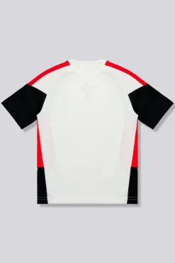 Camiseta Sl Benfica 26/27