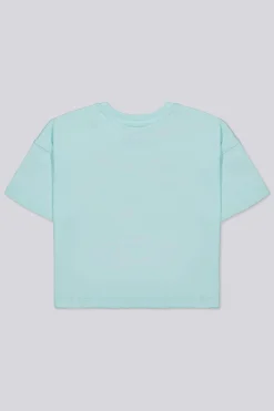 Camiseta SmileyWorld®