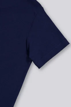 Camiseta Spiderman