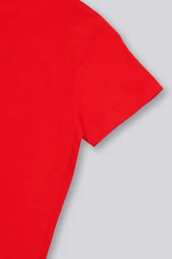 Camiseta Spiderman