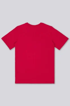 Camiseta Spiderman