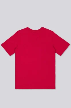Camiseta Spiderman