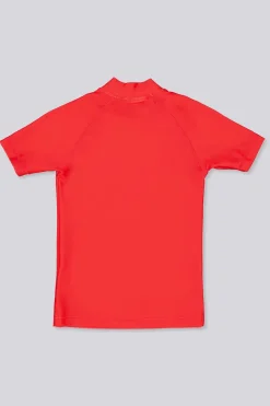 Camiseta Spiderman