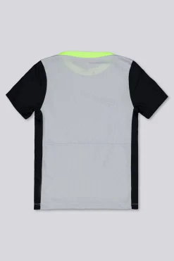Camiseta Sporting Cp Entreno 25/26