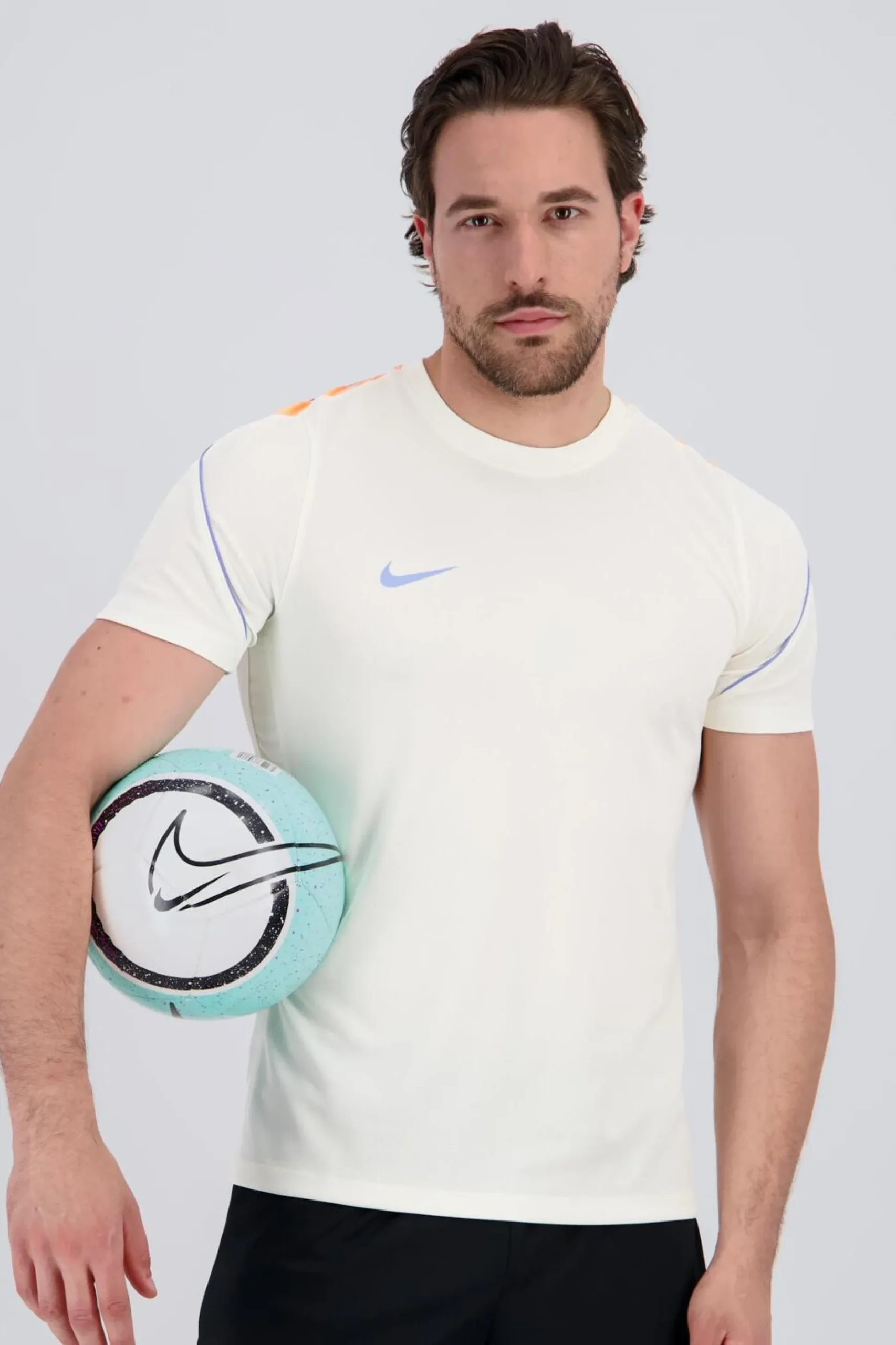 Camiseta Strike 26