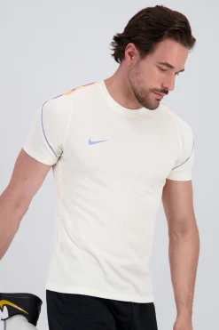 Camiseta Strike 26