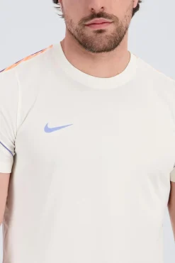 Camiseta Strike 26