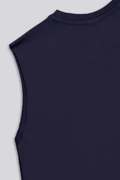 Camiseta Super Goku