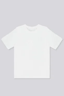 Camiseta Super Goku