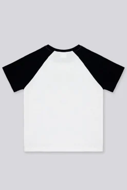 Camiseta Super Goku