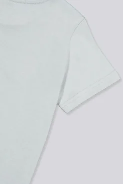 Camiseta Super Mario