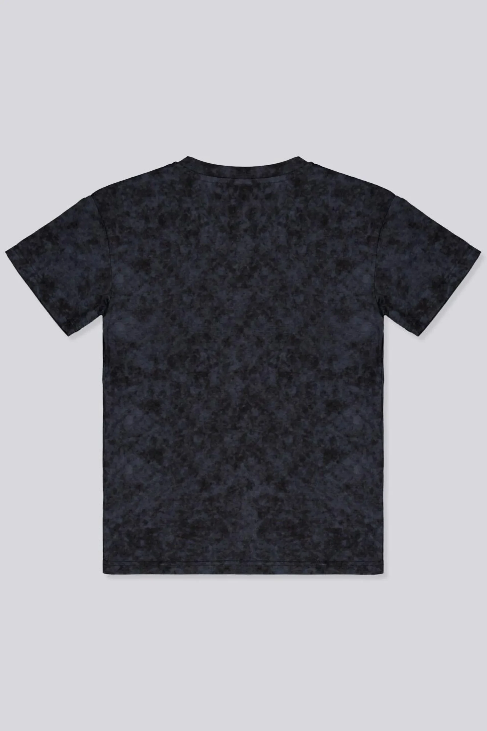 Camiseta Super Nenas