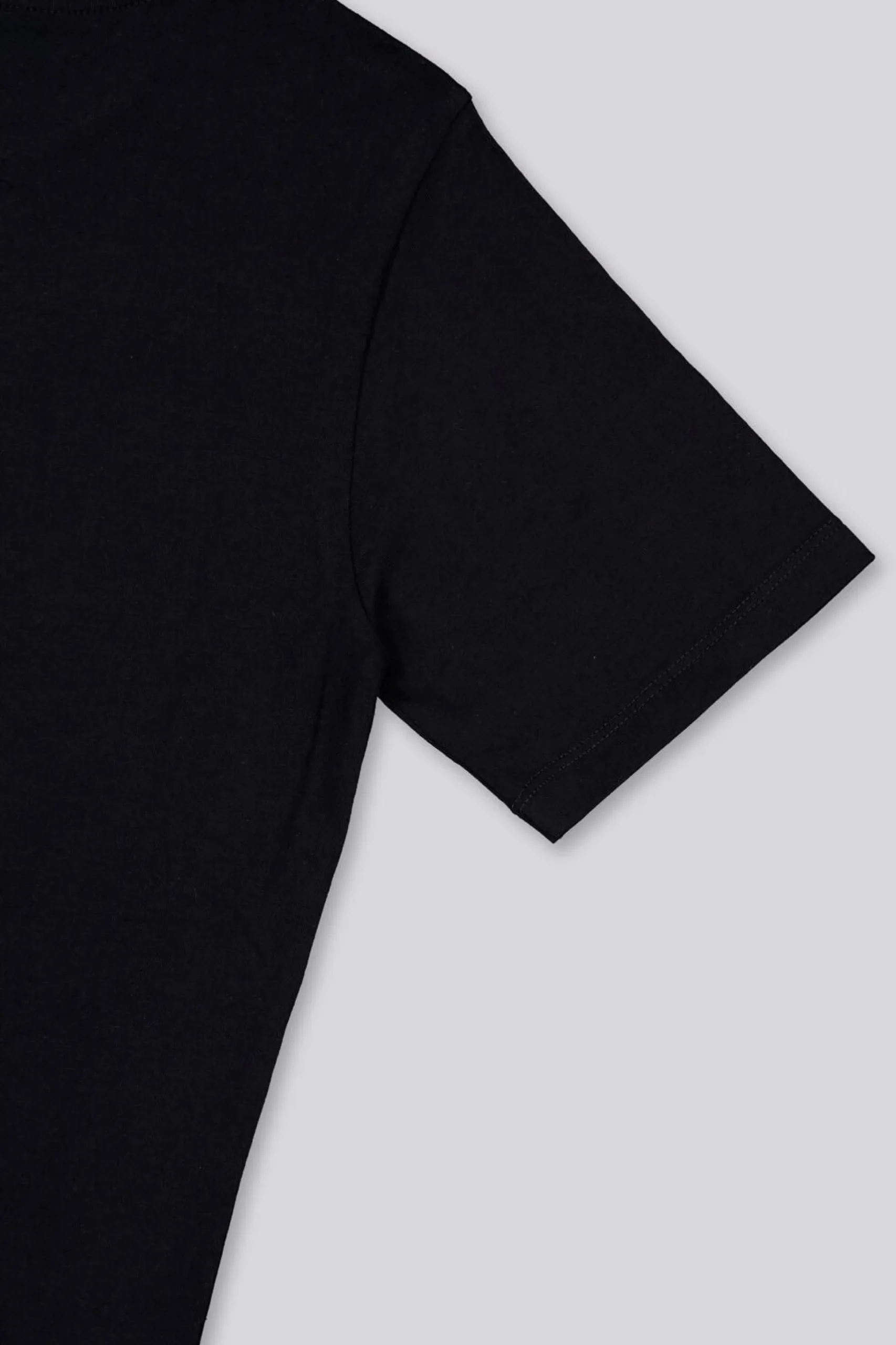 Camiseta Supershenon